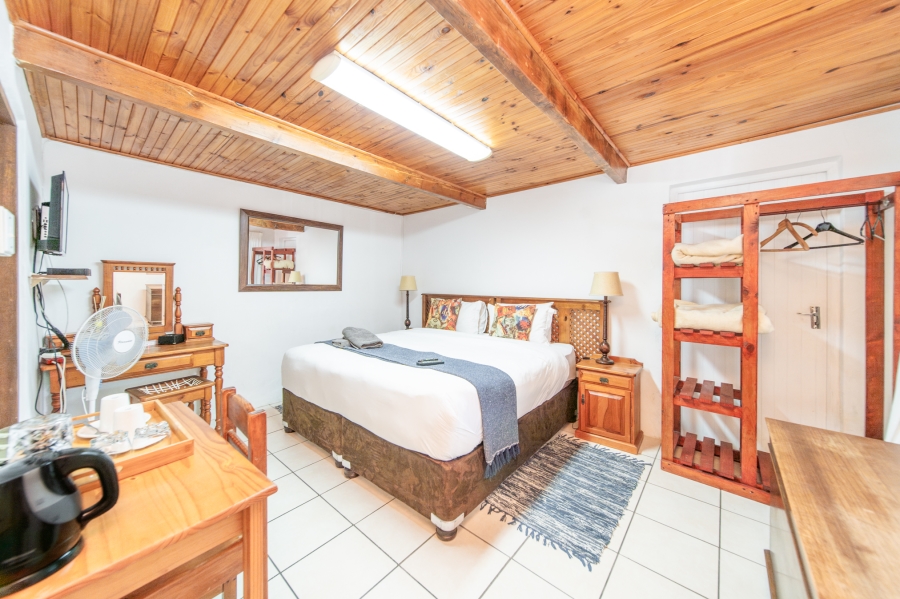 8 Bedroom Property for Sale in Selborne Eastern Cape